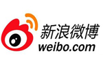 杭州外贸网站建设,杭州谷歌优化,杭州阿里巴巴国际站代运营,外贸网站建设公司